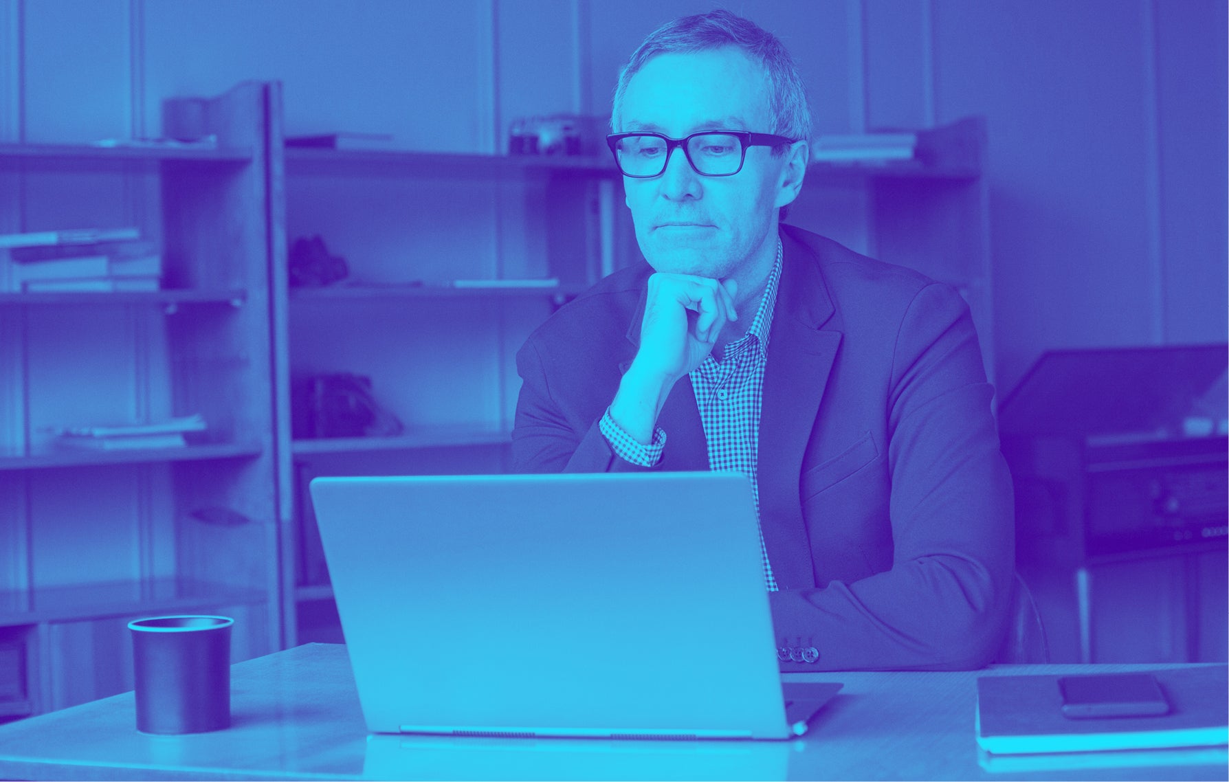 Pectus carinatum (pigeon chest) causes, symptoms and treatment Asthma